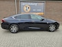 Opel Insignia Grand Sport 1.5 Turbo Innovation