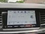Opel Insignia Grand Sport 1.5 Turbo Innovation