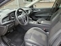 Opel Insignia Grand Sport 1.5 Turbo Innovation