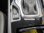 Opel Insignia Grand Sport 1.5 Turbo Innovation