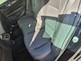 Opel Insignia Grand Sport 1.5 Turbo Innovation