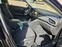 Opel Insignia Grand Sport 1.5 Turbo Innovation