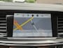 Opel Insignia Grand Sport 1.5 Turbo Innovation
