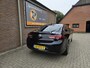 Opel Insignia Grand Sport 1.5 Turbo Innovation