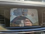 Opel Insignia Grand Sport 1.5 Turbo Innovation