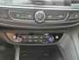 Opel Insignia Grand Sport 1.5 Turbo Innovation