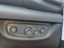 Opel Insignia Grand Sport 1.5 Turbo Innovation