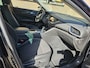 Opel Insignia Grand Sport 1.5 Turbo Innovation