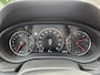 Opel Insignia Grand Sport 1.5 Turbo Innovation