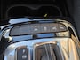Opel Insignia Grand Sport 1.5 Turbo Innovation