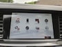 Opel Insignia Grand Sport 1.5 Turbo Innovation