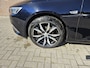 Opel Insignia Grand Sport 1.5 Turbo Innovation