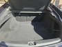 Opel Insignia Grand Sport 1.5 Turbo Innovation