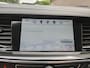 Opel Insignia Grand Sport 1.5 Turbo Innovation