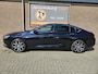 Opel Insignia Grand Sport 1.5 Turbo Innovation