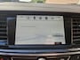 Opel Insignia Grand Sport 1.5 Turbo Innovation