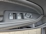 Opel Insignia Grand Sport 1.5 Turbo Innovation