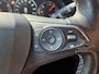 Opel Insignia Grand Sport 1.5 Turbo Innovation