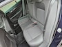 Opel Insignia Grand Sport 1.5 Turbo Innovation