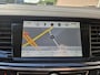 Opel Insignia Grand Sport 1.5 Turbo Innovation
