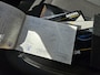 Opel Insignia Grand Sport 1.5 Turbo Innovation