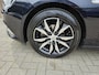 Opel Insignia Grand Sport 1.5 Turbo Innovation