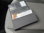 Opel Insignia Grand Sport 1.5 Turbo Innovation