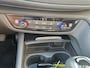 Opel Insignia Grand Sport 1.5 Turbo Innovation