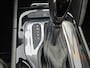 Opel Insignia Grand Sport 1.5 Turbo Innovation