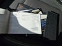 Opel Insignia Grand Sport 1.5 Turbo Innovation