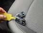Opel Insignia Grand Sport 1.5 Turbo Innovation