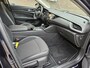Opel Insignia Grand Sport 1.5 Turbo Innovation