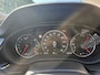 Opel Insignia Grand Sport 1.5 Turbo Innovation