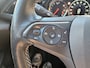 Opel Insignia Grand Sport 1.5 Turbo Innovation