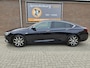 Opel Insignia Grand Sport 1.5 Turbo Innovation