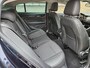 Opel Insignia Grand Sport 1.5 Turbo Innovation