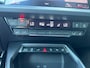 Audi A3 Sportback 45 272pk TFSI e S edition Competition MMI navigatie plus MMI touch | Parkeerassistent plus | Adaptive cruise + emergency assist