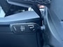 Audi A3 Sportback 45 272pk TFSI e S edition Competition MMI navigatie plus MMI touch | Parkeerassistent plus | Adaptive cruise + emergency assist
