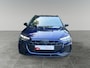 Audi A3 Sportback 45 272pk TFSI e S edition Competition MMI navigatie plus MMI touch | Parkeerassistent plus | Adaptive cruise + emergency assist