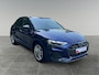 Audi A3 Sportback 45 272pk TFSI e S edition Competition MMI navigatie plus MMI touch | Parkeerassistent plus | Adaptive cruise + emergency assist