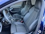 Audi A3 Sportback 45 272pk TFSI e S edition Competition MMI navigatie plus MMI touch | Parkeerassistent plus | Adaptive cruise + emergency assist
