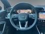 Audi A3 Sportback 45 272pk TFSI e S edition Competition MMI navigatie plus MMI touch | Parkeerassistent plus | Adaptive cruise + emergency assist