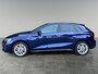 Audi A3 Sportback 45 272pk TFSI e S edition Competition MMI navigatie plus MMI touch | Parkeerassistent plus | Adaptive cruise + emergency assist