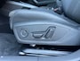Audi A3 Sportback 45 272pk TFSI e S edition Competition MMI navigatie plus MMI touch | Parkeerassistent plus | Adaptive cruise + emergency assist