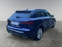 Audi A3 Sportback 45 272pk TFSI e S edition Competition MMI navigatie plus MMI touch | Parkeerassistent plus | Adaptive cruise + emergency assist