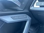 Audi A3 Sportback 45 272pk TFSI e S edition Competition MMI navigatie plus MMI touch | Parkeerassistent plus | Adaptive cruise + emergency assist