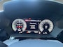 Audi A3 Sportback 45 272pk TFSI e S edition Competition MMI navigatie plus MMI touch | Parkeerassistent plus | Adaptive cruise + emergency assist