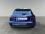 Audi A3 Sportback 45 272pk TFSI e S edition Competition MMI navigatie plus MMI touch | Parkeerassistent plus | Adaptive cruise + emergency assist