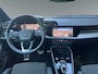 Audi A3 Sportback 45 272pk TFSI e S edition Competition MMI navigatie plus MMI touch | Parkeerassistent plus | Adaptive cruise + emergency assist