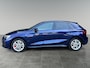 Audi A3 Sportback 45 272pk TFSI e S edition Competition MMI navigatie plus MMI touch | Parkeerassistent plus | Adaptive cruise + emergency assist